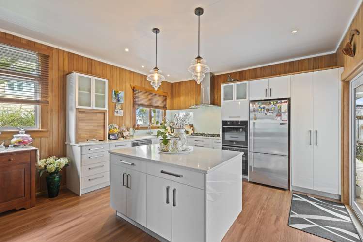 25 McLean Street Strandon_5