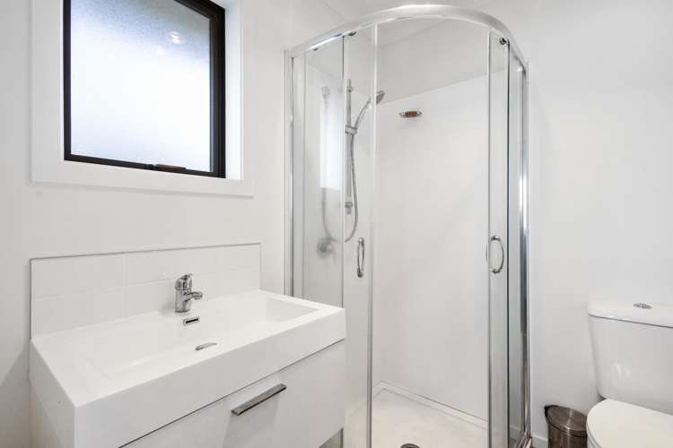 1/54 Helena Road Hillcrest_11