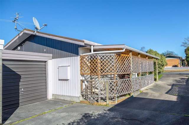 4A Matipo Street 10754_2