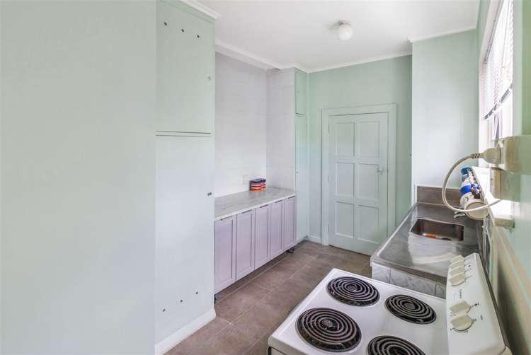 5 Huia Street Riccarton_8