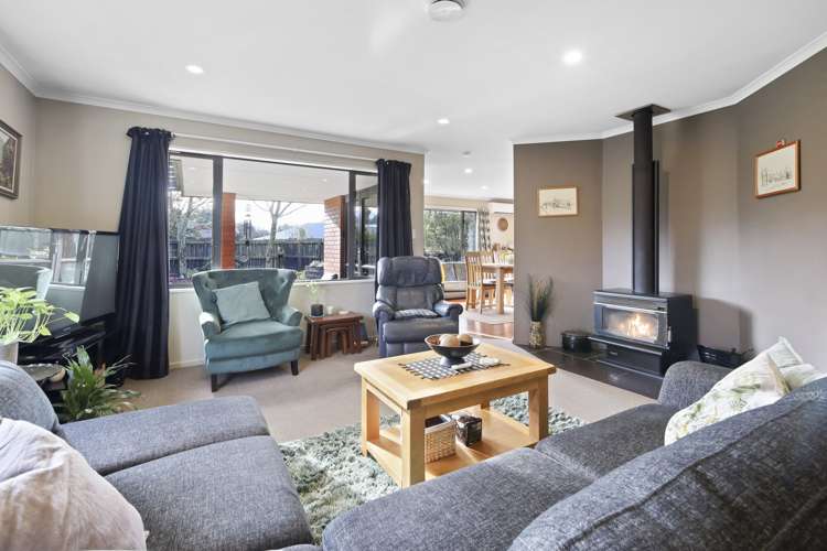 10 Kowhai Street Oxford_9