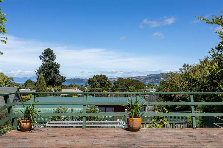 2/37 Hinemoa Avenue Tauhara_10
