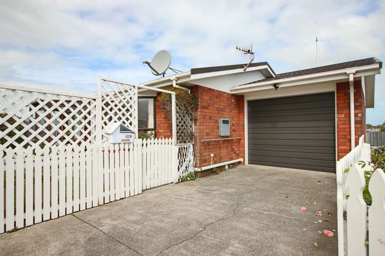 109 Regent Street Heidelberg_14