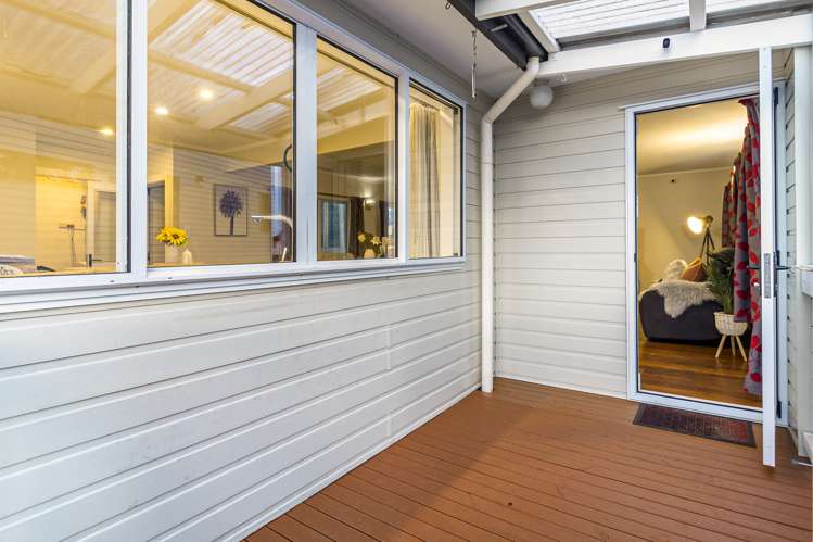 391 Ellerslie-Panmure Highway Mount Wellington_13