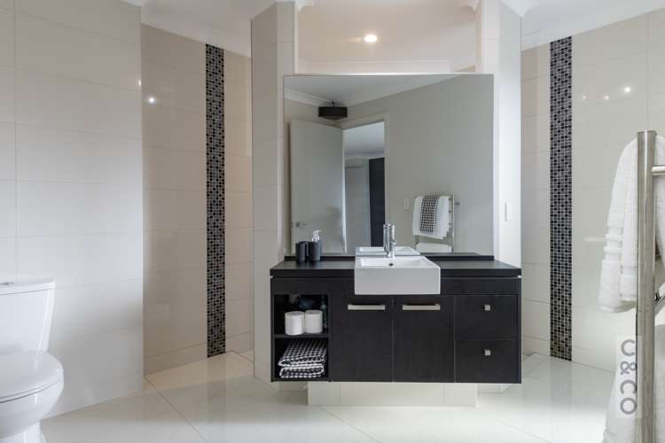 1242 State Highway 16 Waimauku_33