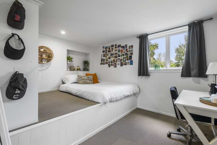 16 Walbrook Road Manly_11