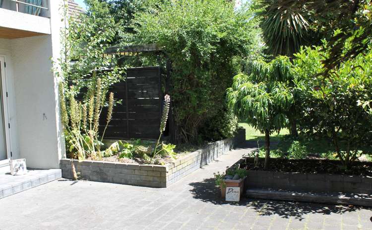 30 Oregon Place Burwood_13