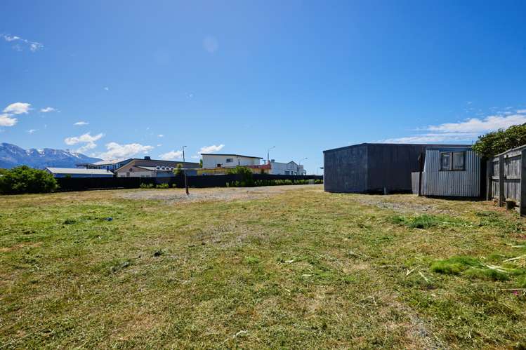 31 Beach Road Kaikoura_23