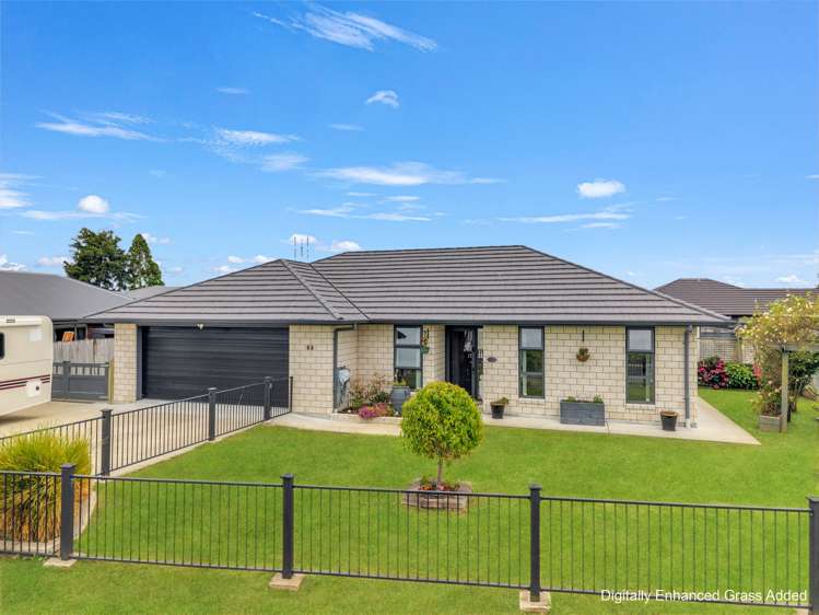 63 Darlington Street Ngatea_0