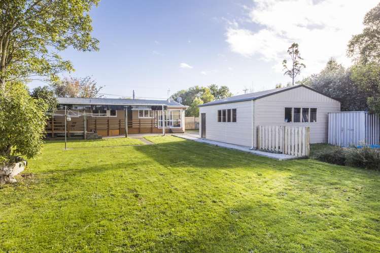 85 Stortford Street Ashhurst_12