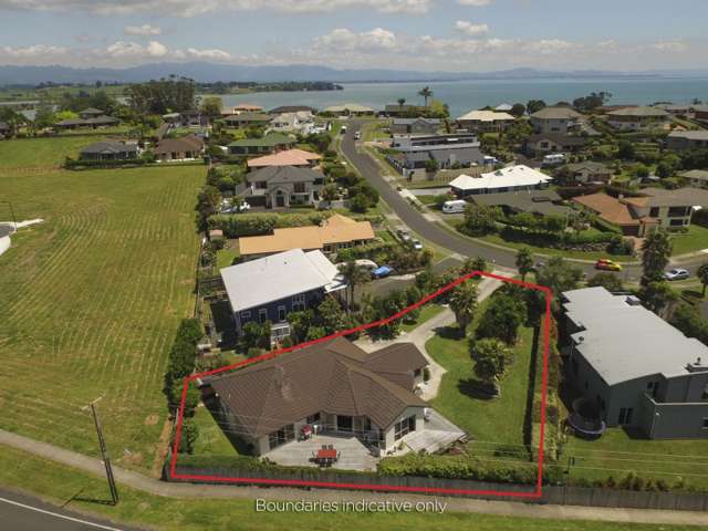 14 Owen Place Omokoroa_1