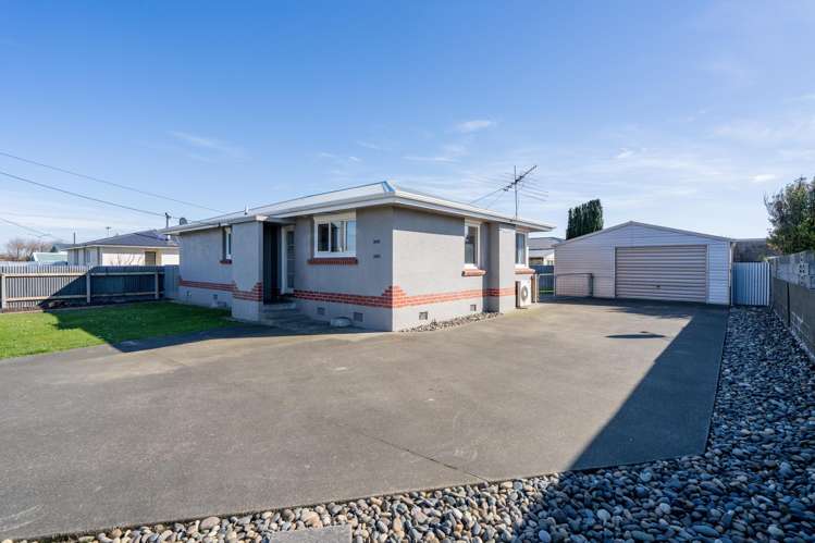 12 Stirrat Street_0