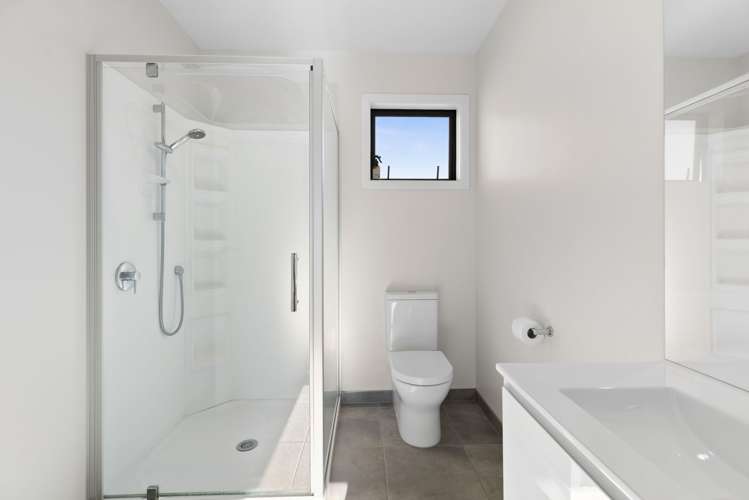 25 Bell Street Lake Hawea_11