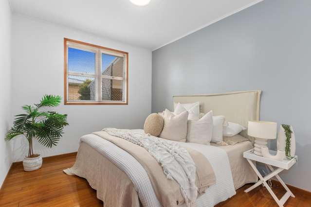 3 Matipo Place Woodhill_4