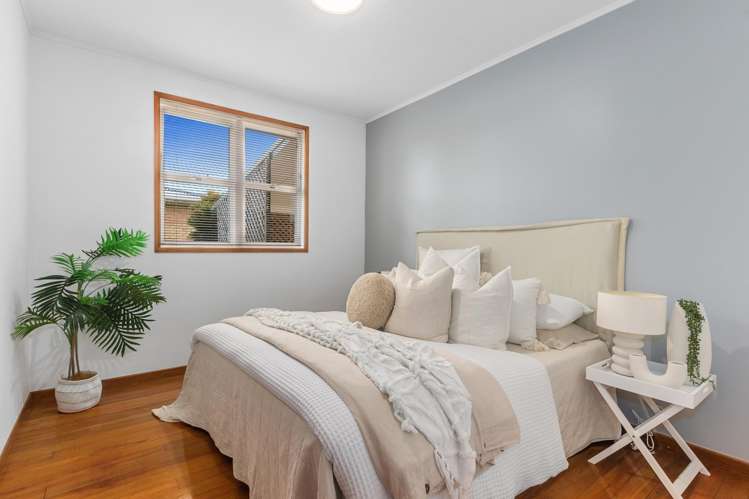 3 Matipo Place Woodhill_5