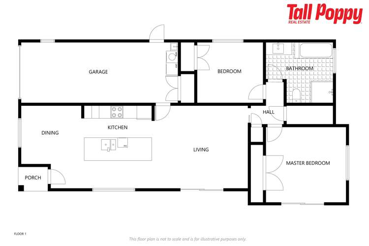 66 Sentinel Avenue Omokoroa_18