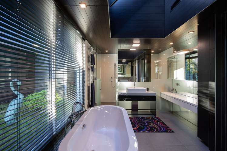 8 Bendemeer Lane Dalefield/Wakatipu Basin_18