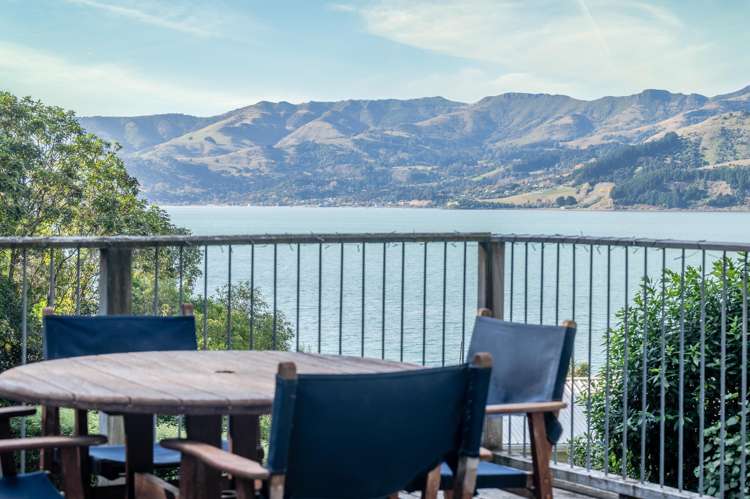 34e Bossu Road Wainui_22