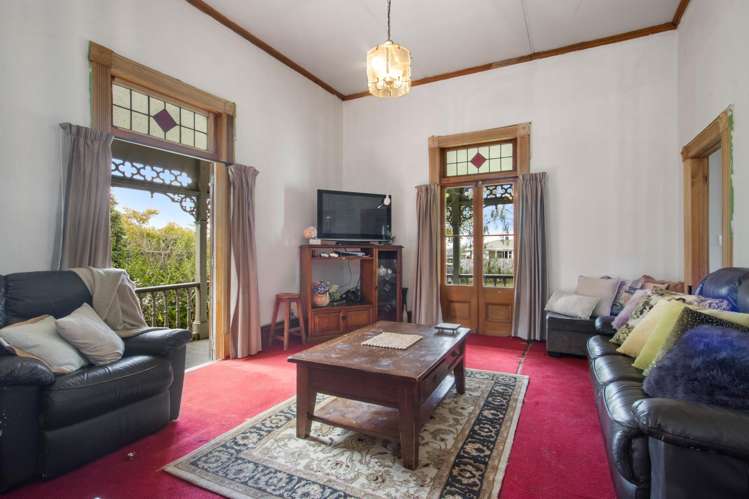 80 Consols Street Waihi_6