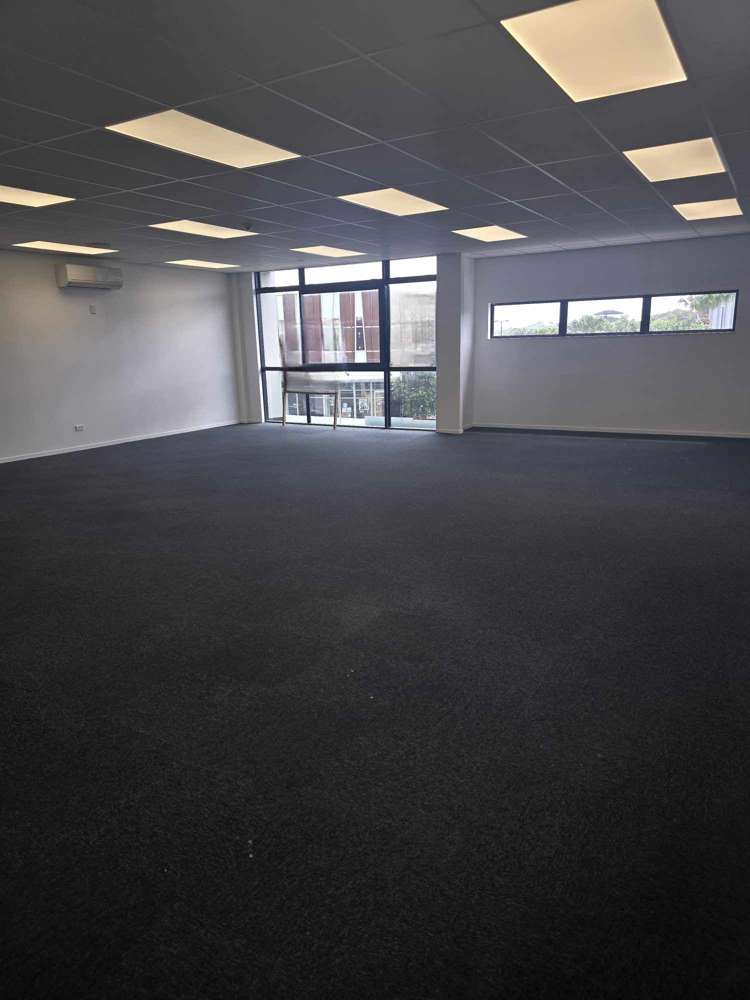 5/15 Central Boulevard Silverdale_2