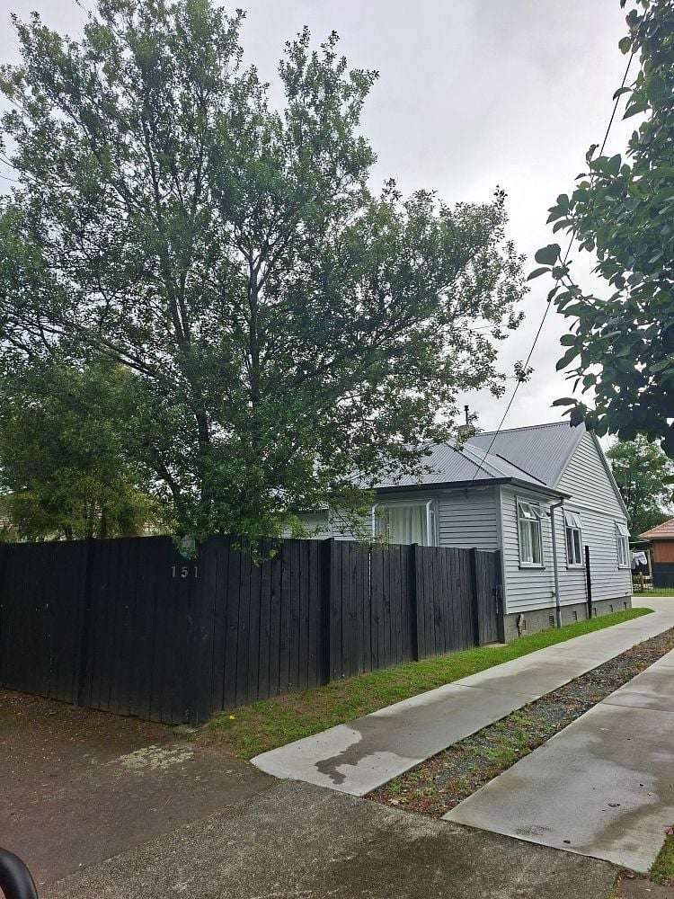 151 Cobham Drive Hamilton East_0