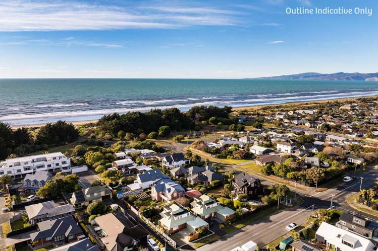 1/14 Aston Drive Waimairi Beach_24