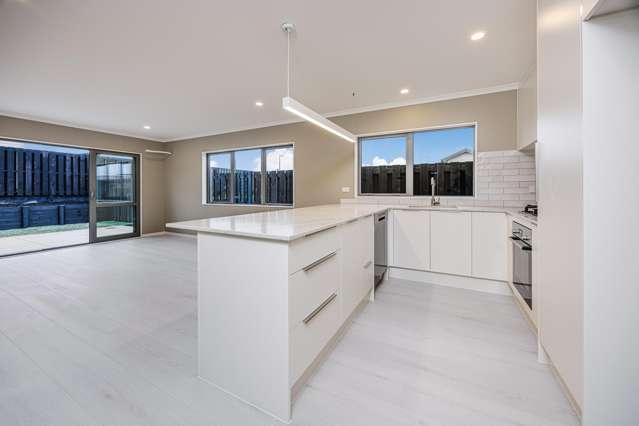 6 Noverma Street Te Kauwhata_1
