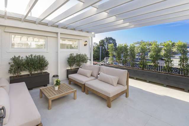 153 Garnet Road Westmere_3