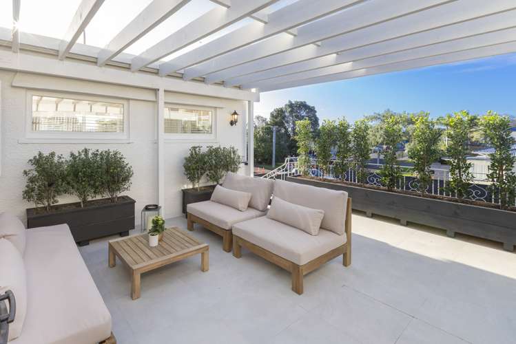 153 Garnet Road Westmere_3