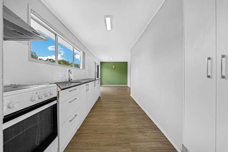 50 Latham Avenue Pakuranga_10