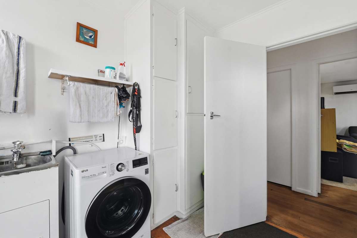 6 Kea Street_5