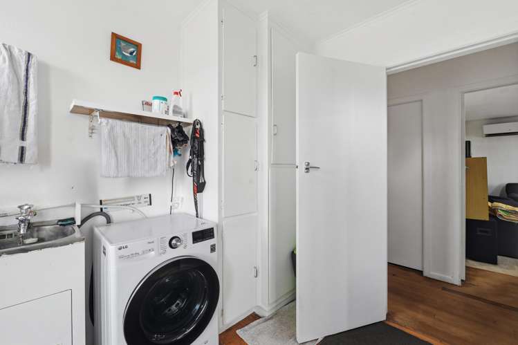 6 Kea Street Selwyn Heights_9