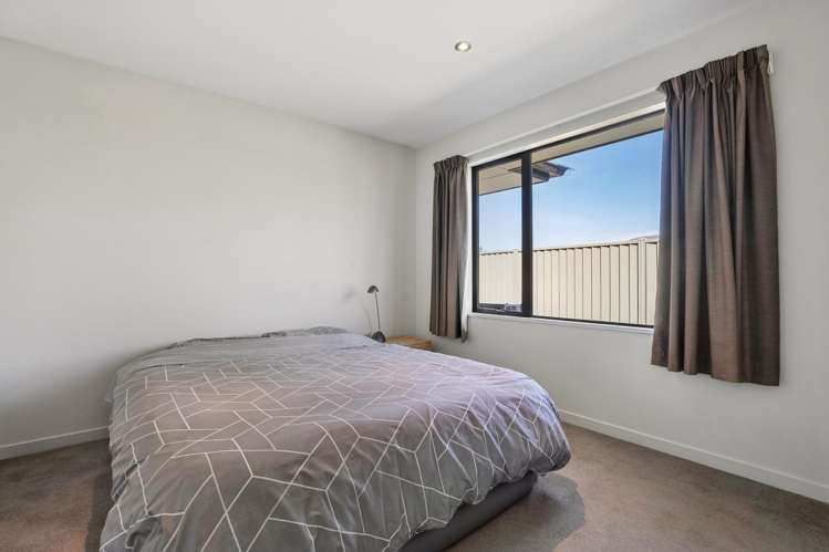 7 De Bettencor Place, Mount Pisa Cromwell_18