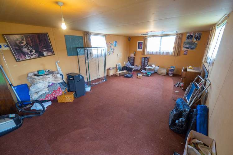 6 Reddecliffe Crescent Hampstead_15