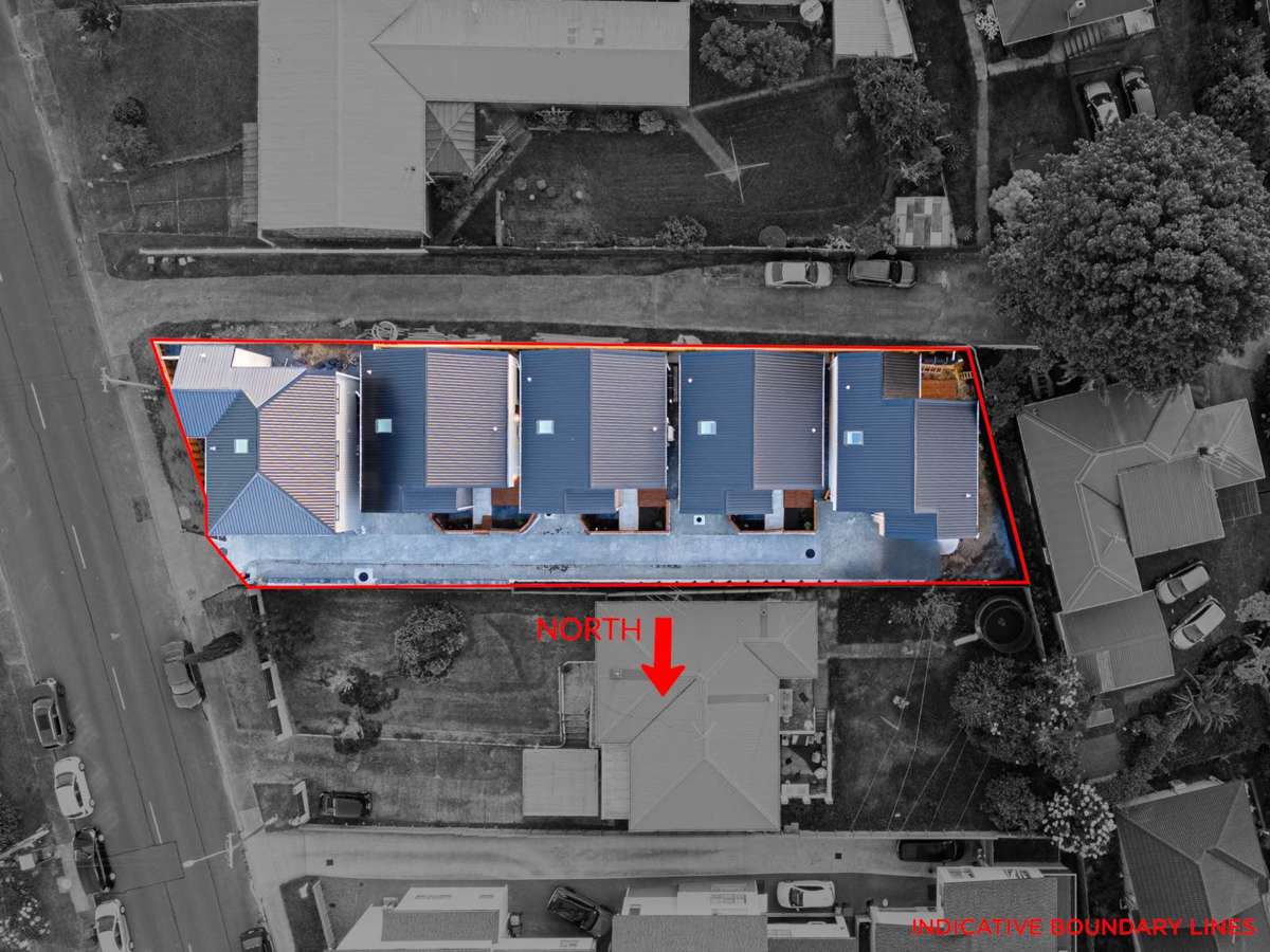 Lots 1-4/121 White Swan Road_4