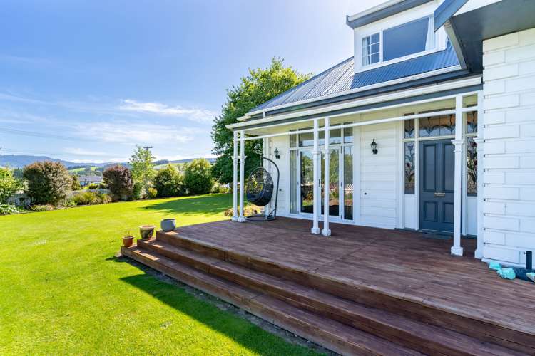 264 Gladstone Road North Mosgiel_24