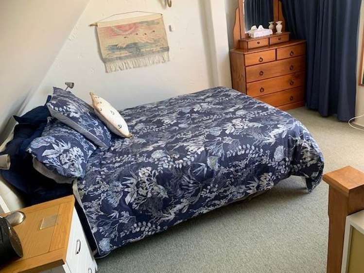 2b/2 Weranui Road Waiwera_9