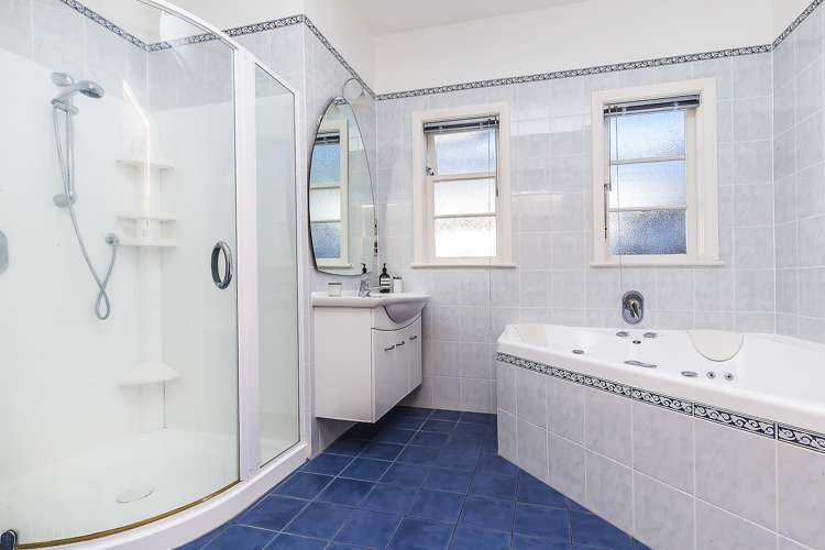 58 Inglis Street Seatoun_13