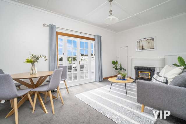 29 Helston Road Johnsonville_2