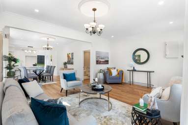 12 Harbour View Terrace_1
