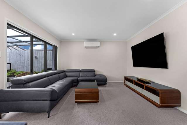 99 Belmont Road Pukekohe_2