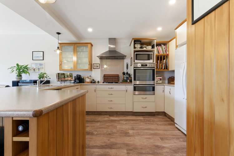 470 Te Moana Road Geraldine_10