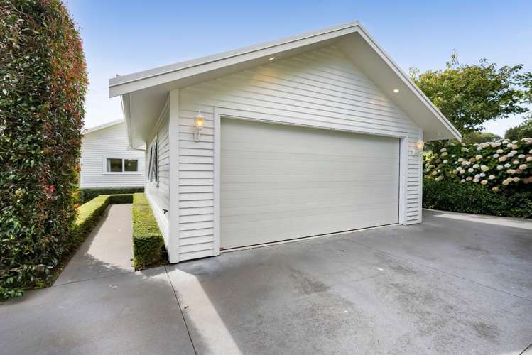 167 Henwood Road Paraite_26