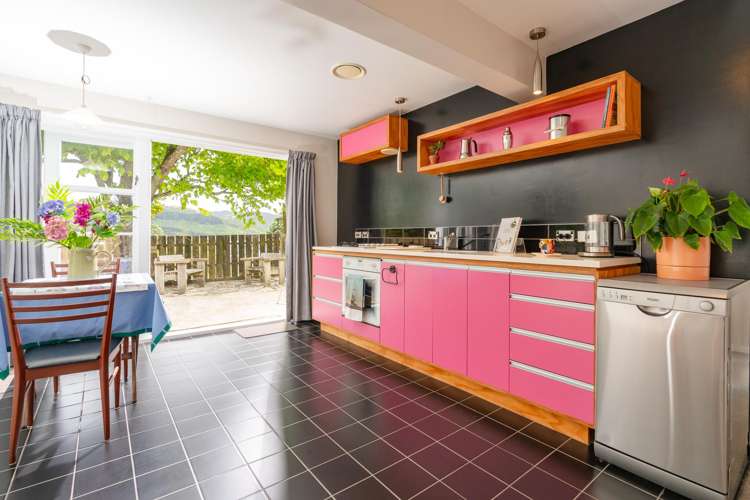 111A Karori Road Karori_25