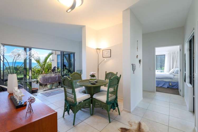 106a The Glen Road Glenduan_23