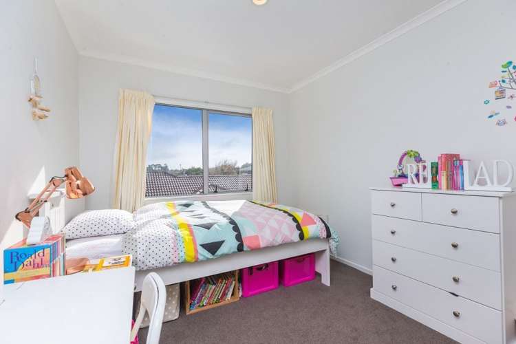 106a Forrest Hill Road Forrest Hill_11