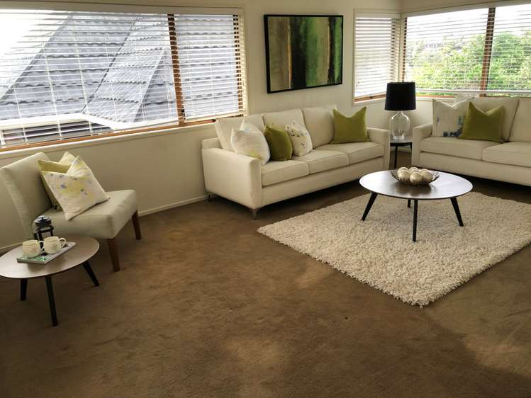 3/23 Commodore Parry Road Castor Bay_13