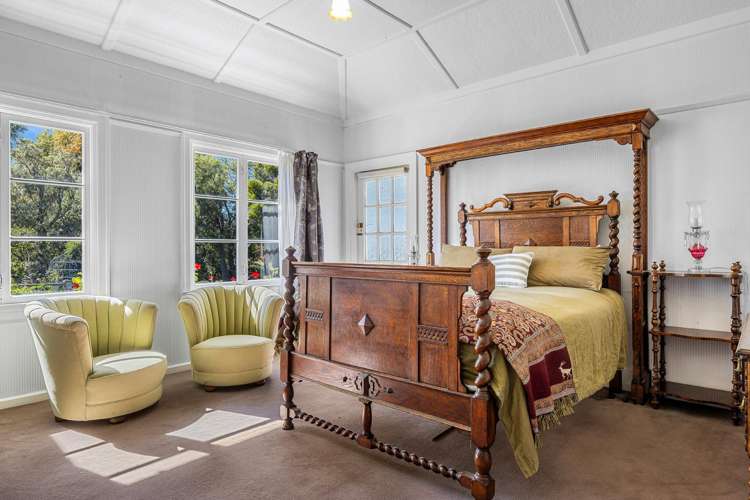 333 Munro Road Cheviot_17