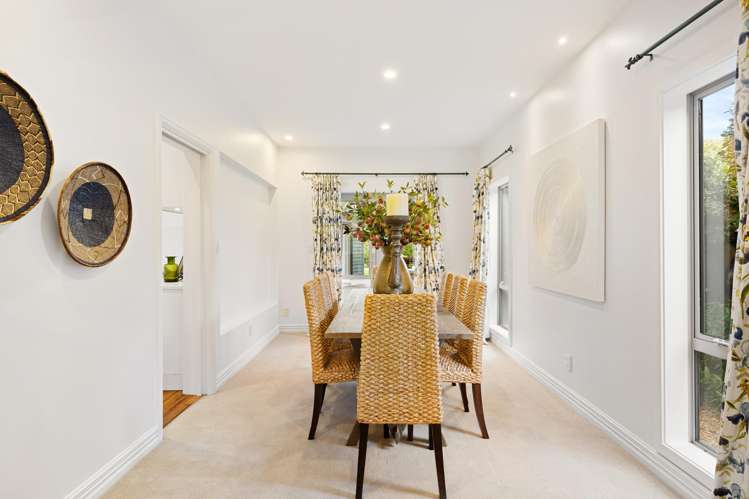 9 Kotare Street Fendalton_15