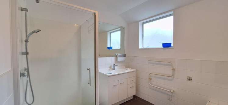 3A Pittville Place 11401_10